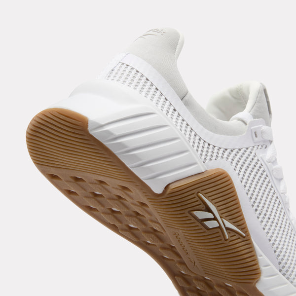 Flip Charge Women's Training Shoes
