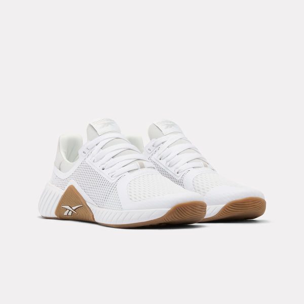 Flip Charge Women's Training Shoes