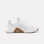 Flip Charge Women's Training Shoes