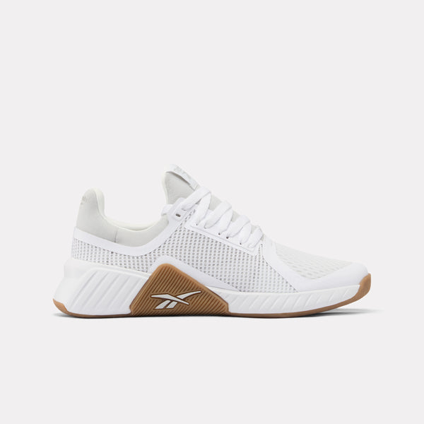 Flip Charge Women's Training Shoes