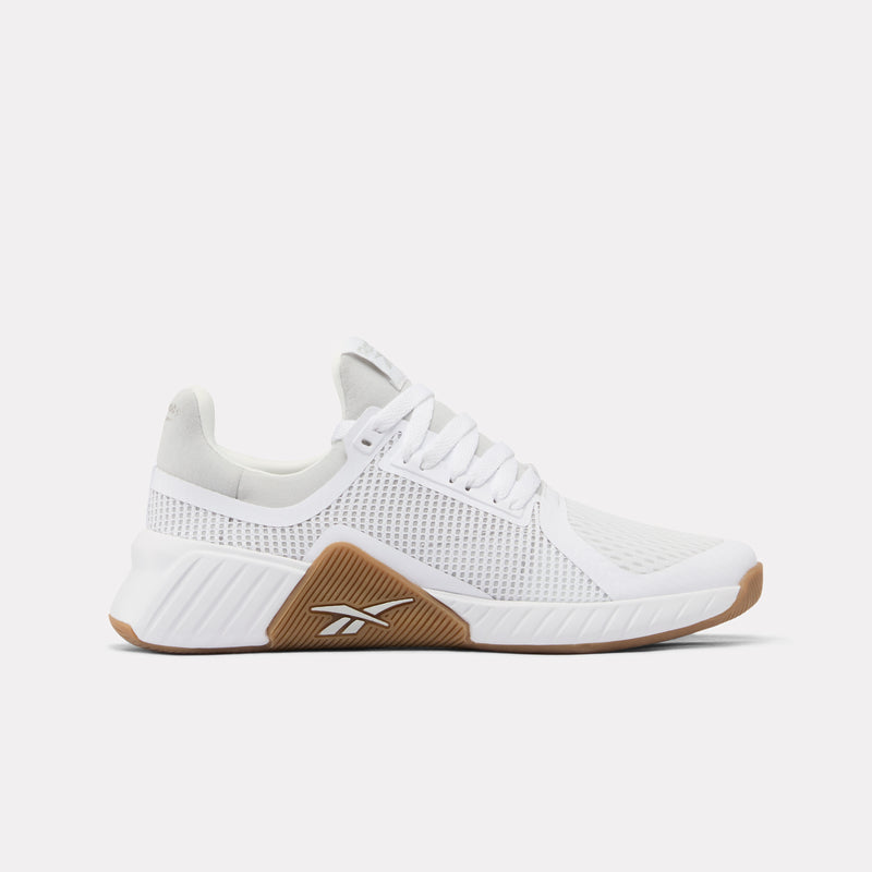 Flip Charge Women's Training Shoes