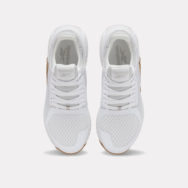 Flip Charge Women's Training Shoes