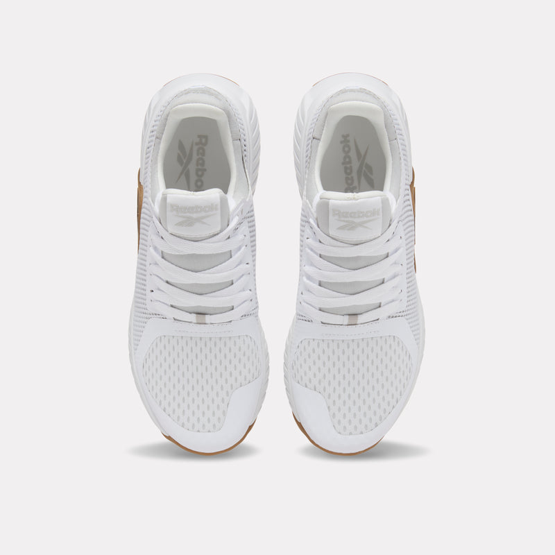 Flip Charge Women's Training Shoes