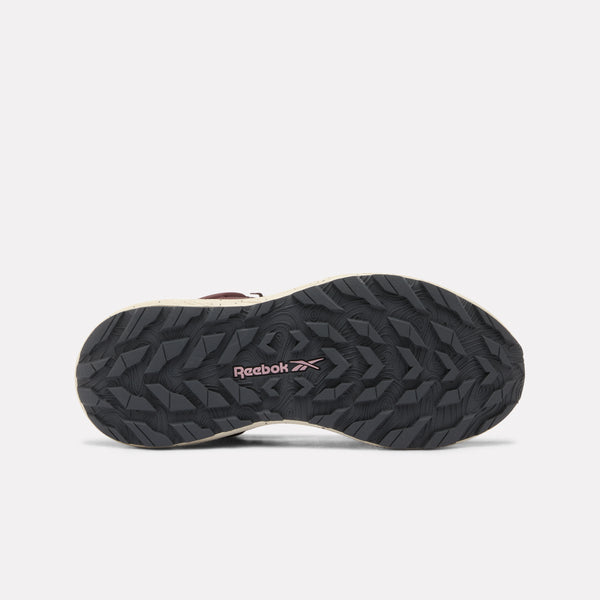 Base Trail Mid Women's Trail Shoes