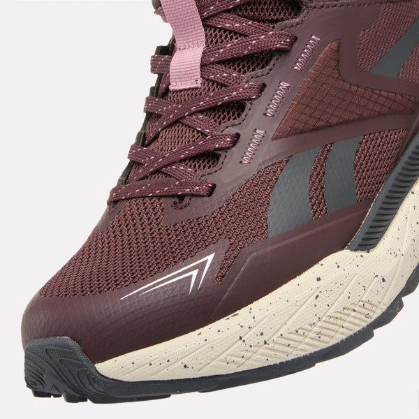 Base Trail Mid Women's Trail Shoes