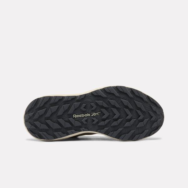 Base Trail Mid Women's Trail Shoes