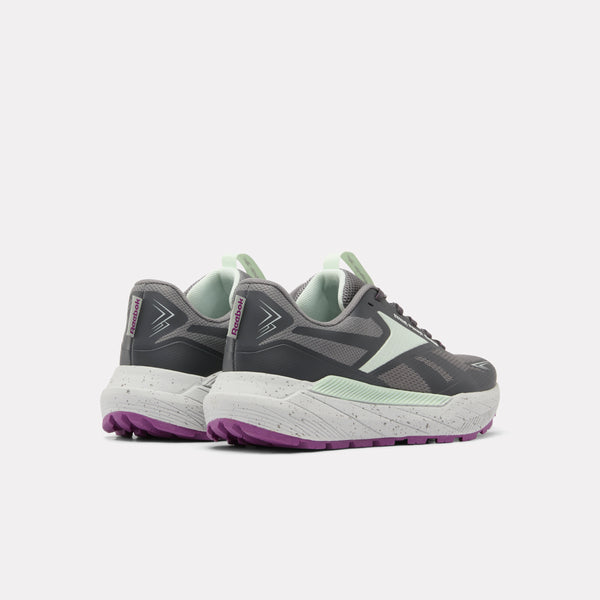 Base Trail Low Women's Trail Shoes