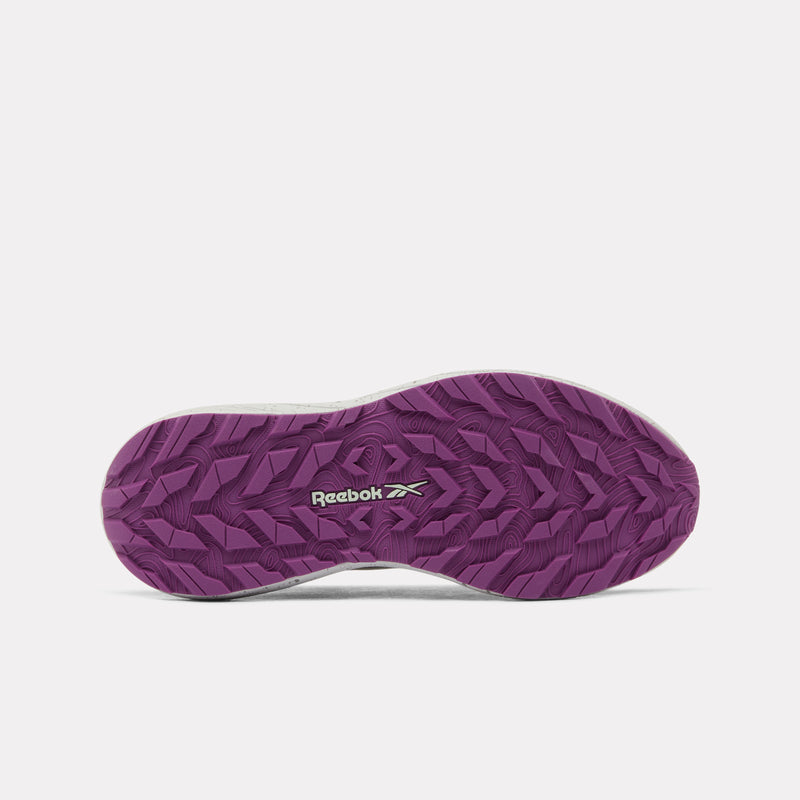 Base Trail Low Women's Trail Shoes