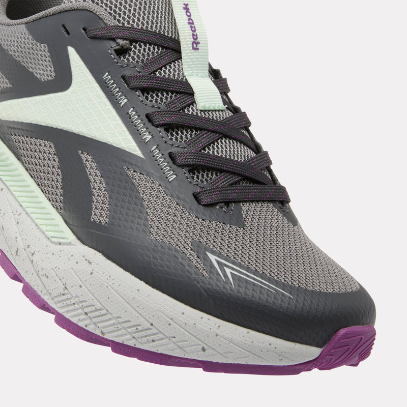 Base Trail Low Women's Trail Shoes