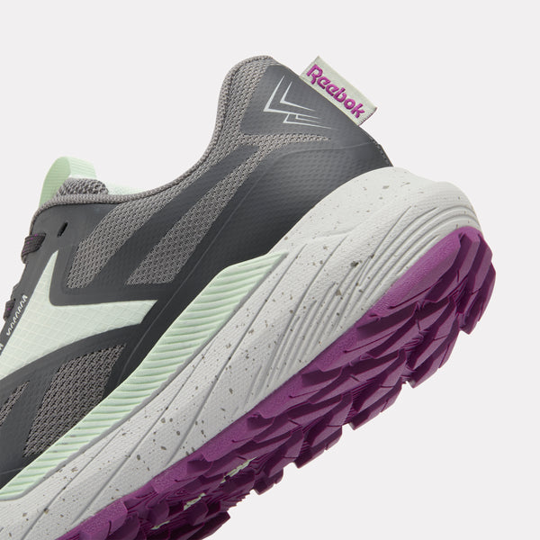 Base Trail Low Women's Trail Shoes