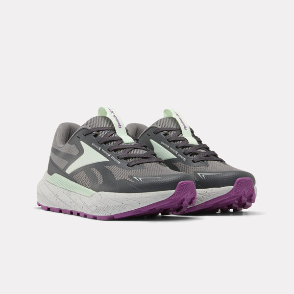 Base Trail Low Women's Trail Shoes