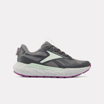 Base Trail Low Women's Trail Shoes