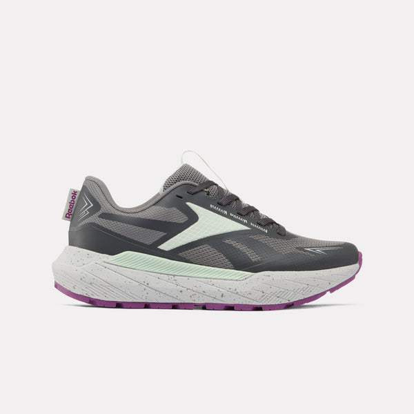 Base Trail Low Women's Trail Shoes