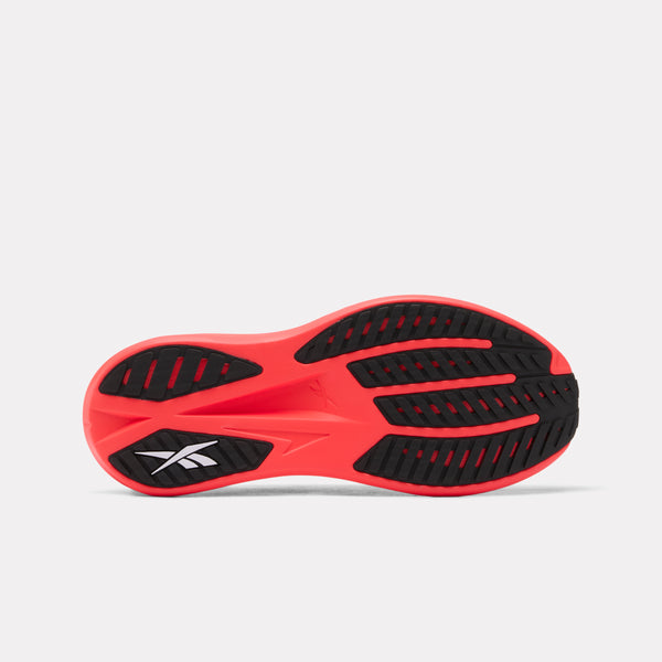 Float Premier Running Shoes