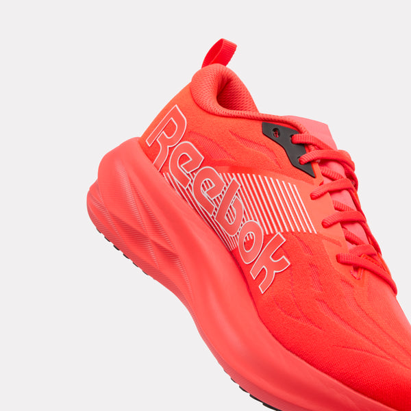 Float Premier Running Shoes