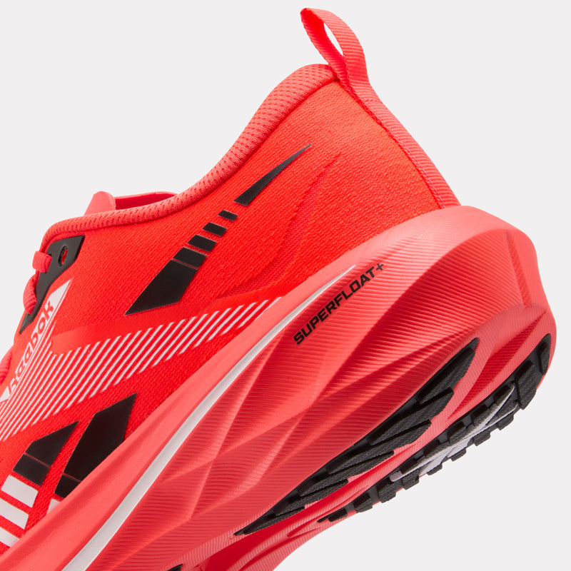 Float Premier Running Shoes