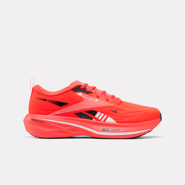 Float Premier Laufschuhe