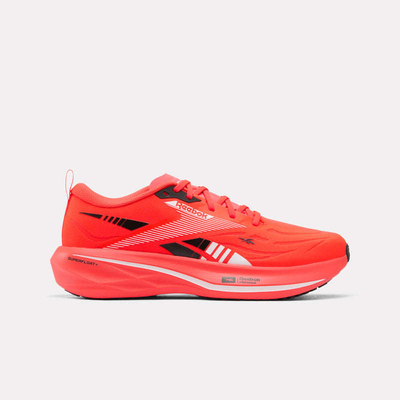 Float Premier Running Shoes