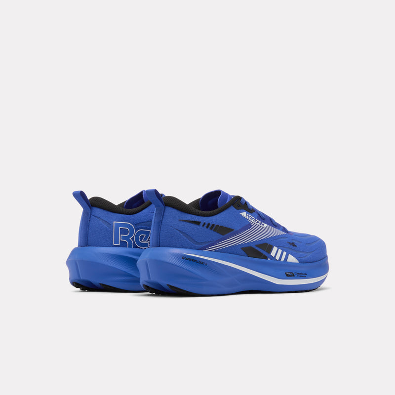 Float Premier Scarpe da running da donna