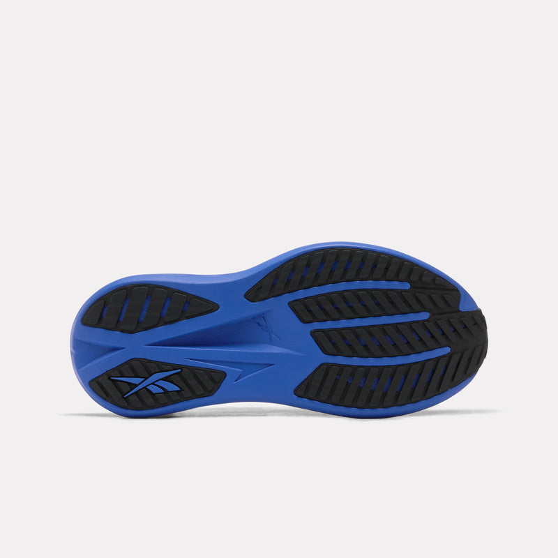 Float Premier Scarpe da running da donna