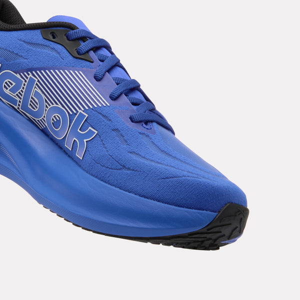 Float Premier Scarpe da running da donna