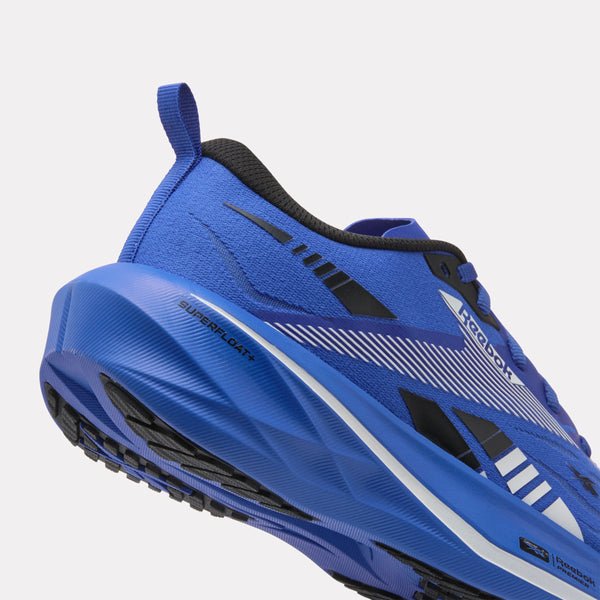 Float Premier Scarpe da running da donna