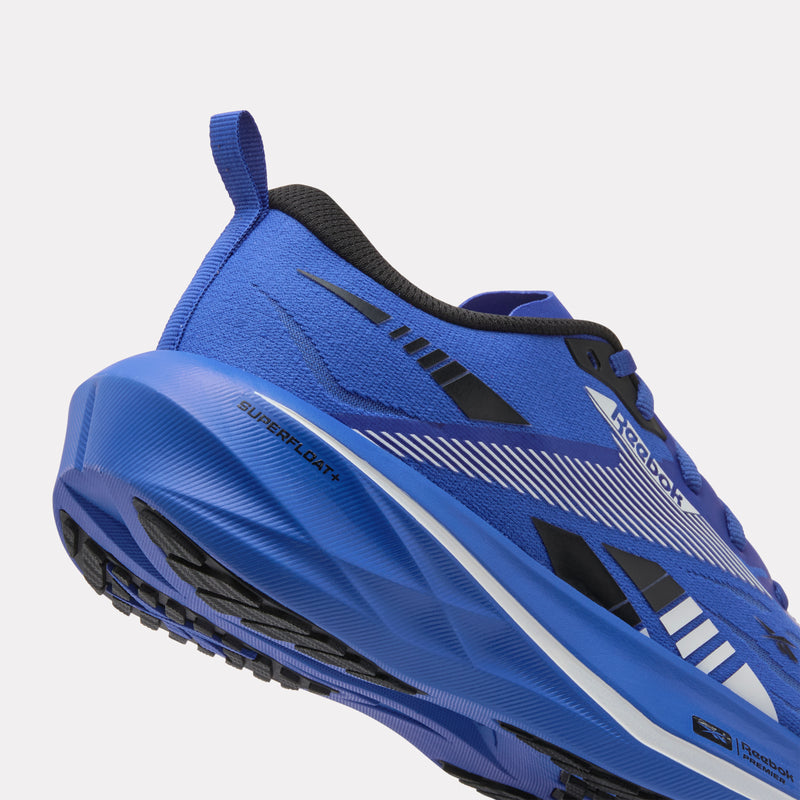 Float Premier Scarpe da running da donna