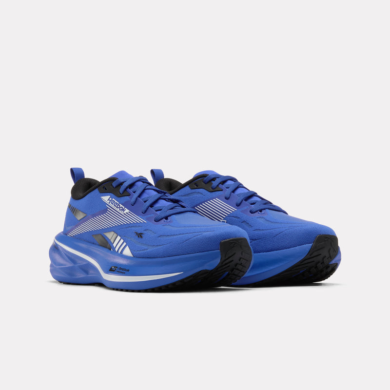 Float Premier Scarpe da running da donna