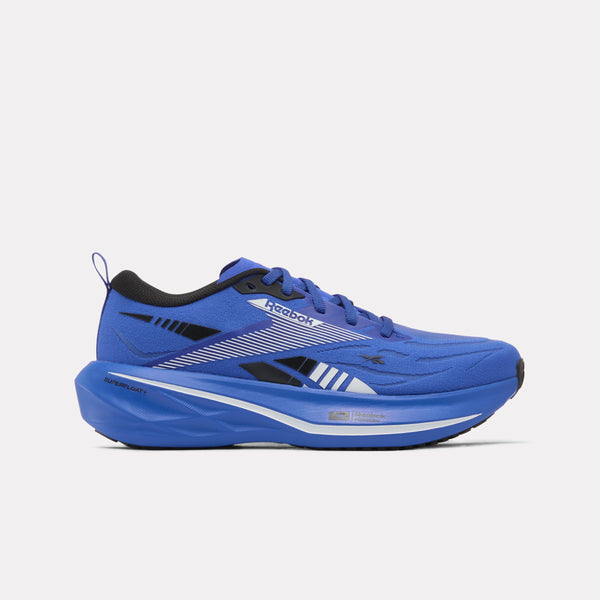 Float Premier Damen-Laufschuhe
