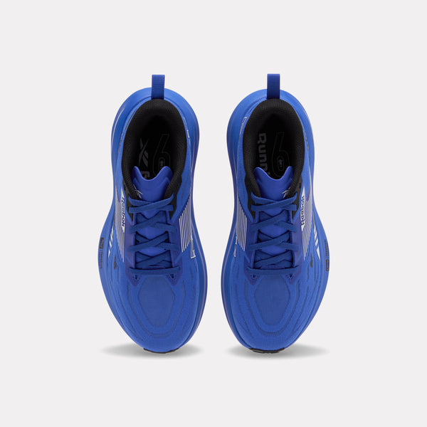 Float Premier Scarpe da running da donna