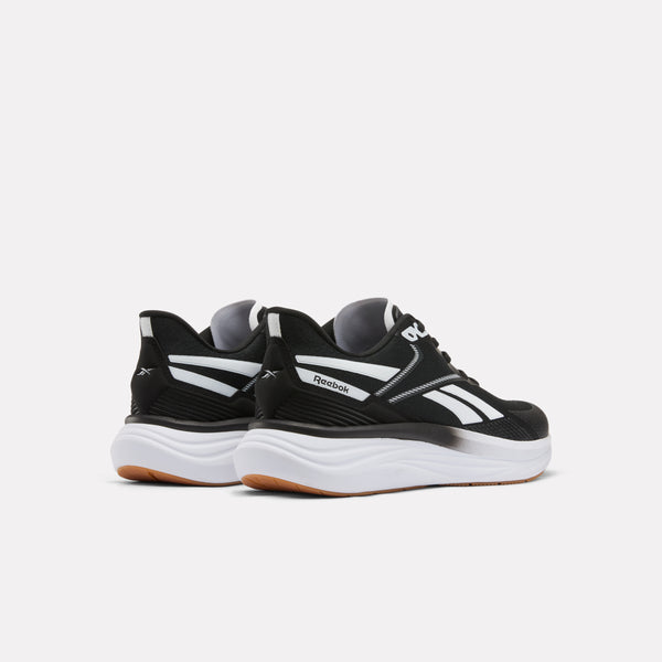 Viva Speed Heren Hardloopschoenen