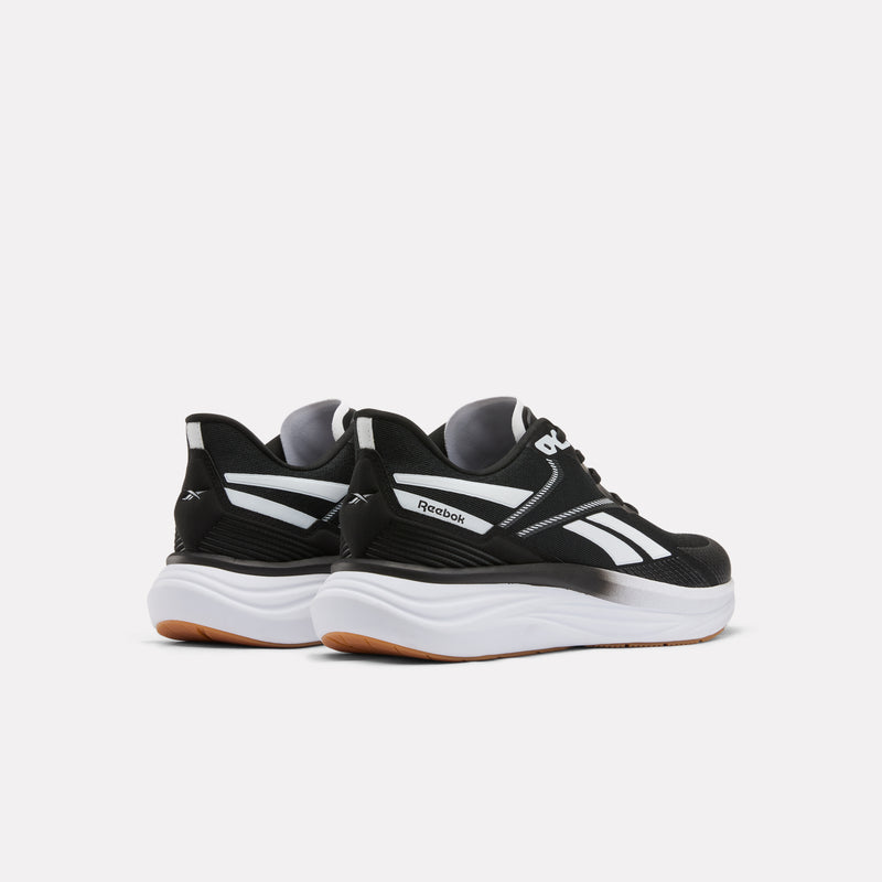 Viva Speed Heren Hardloopschoenen