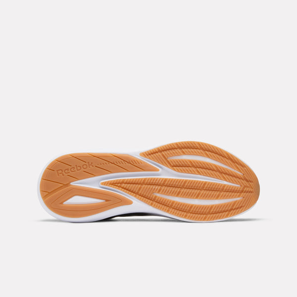 Viva Speed Heren Hardloopschoenen