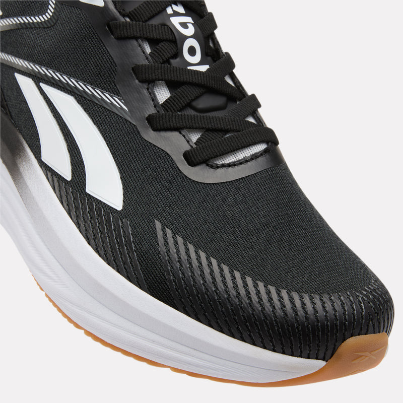Viva Speed Heren Hardloopschoenen