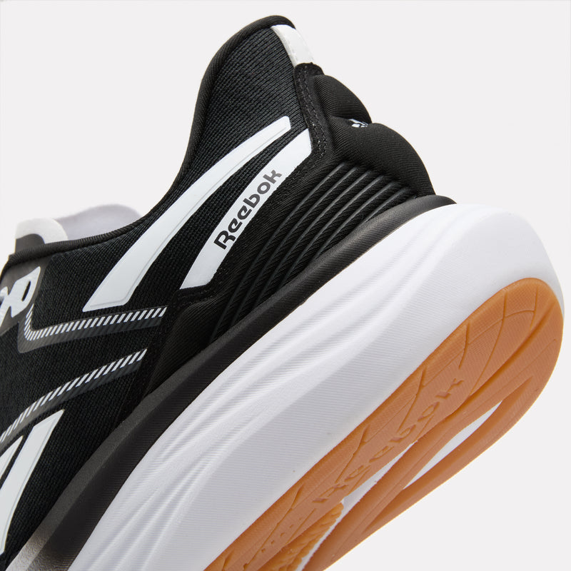 Viva Speed Heren Hardloopschoenen