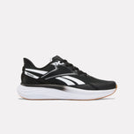 Viva Speed Heren Hardloopschoenen