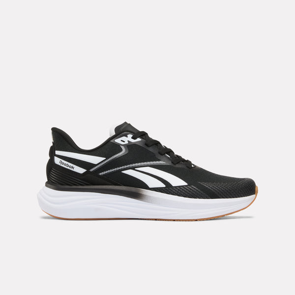 Chaussures de course Viva Speed pour Homme
