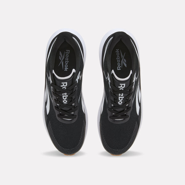 Viva Speed Heren Hardloopschoenen
