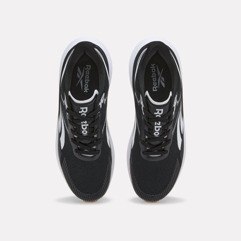 Viva Speed Heren Hardloopschoenen
