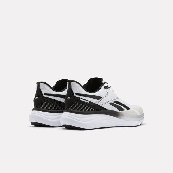 Viva Speed Men's Running Shoes