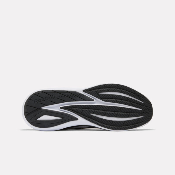 Viva Speed Men's Running Shoes