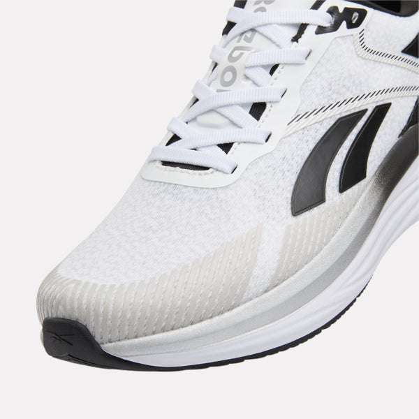 Viva Speed Men's Running Shoes