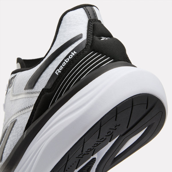 Viva Speed Men's Running Shoes