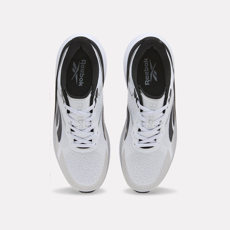 Viva Speed Men's Running Shoes