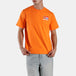 Alt Orange