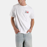 Polska Football T-Shirt