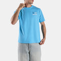 Arg Blue