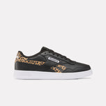Court Advance Women's Sneakers