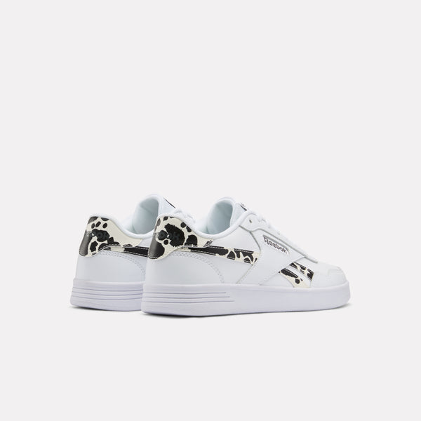 Court Advance Women's Sneakers
