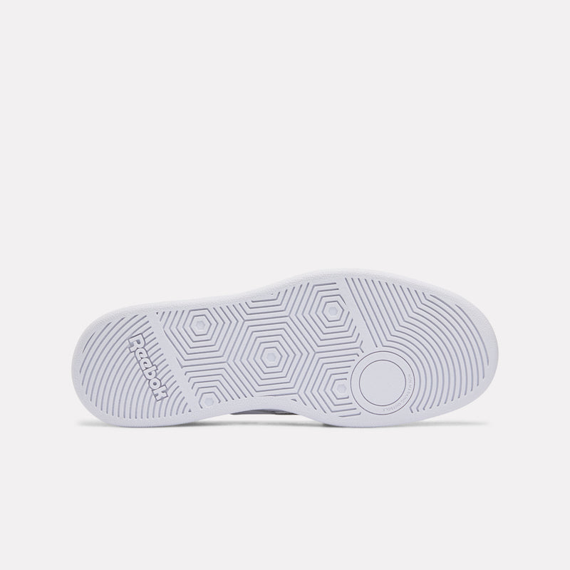 Court Advance Women's Sneakers